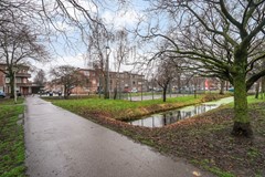 Bussumsestraat 77_33.jpg